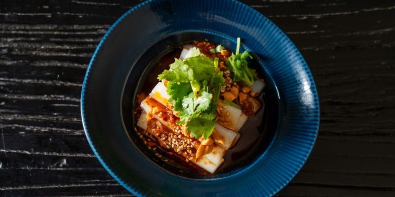 暁家菜（シャオジャツァイ） 六本木龍土町 - 画像11