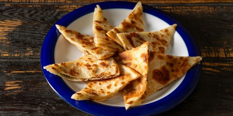 暁家菜（シャオジャツァイ） 六本木龍土町 - 画像13