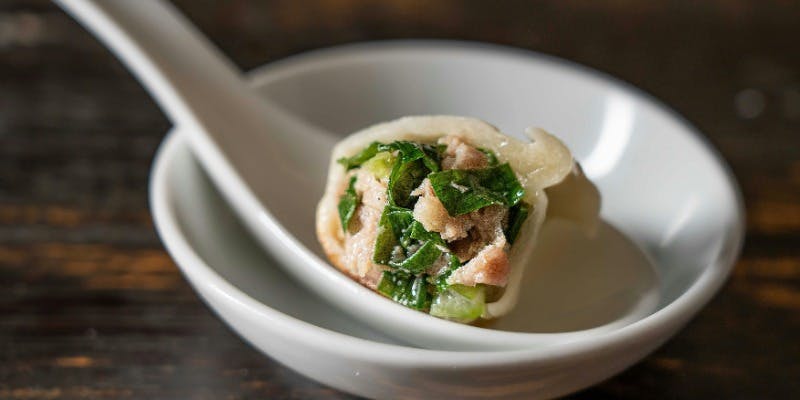 暁家菜（シャオジャツァイ） 六本木龍土町 - 画像23