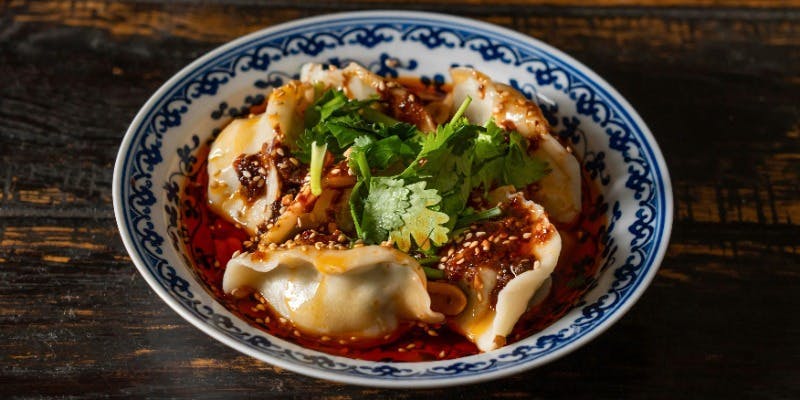 暁家菜（シャオジャツァイ） 六本木龍土町 - 画像24