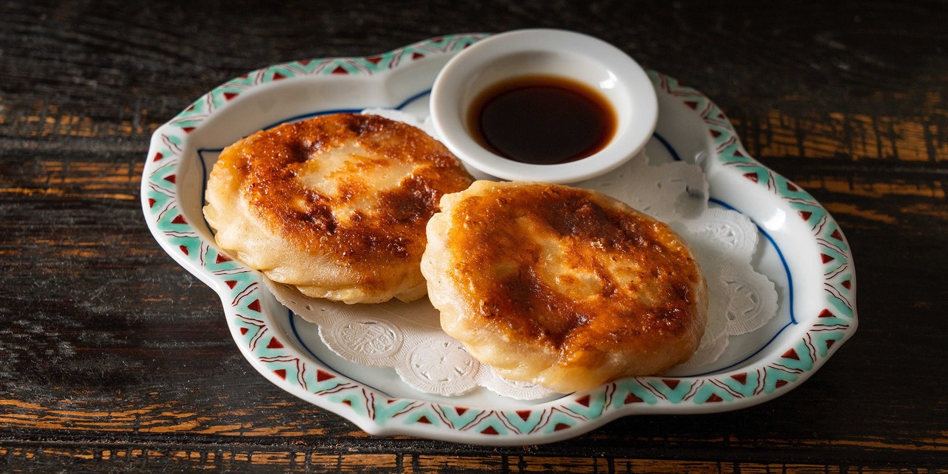 暁家菜（シャオジャツァイ） 六本木龍土町 - 画像9