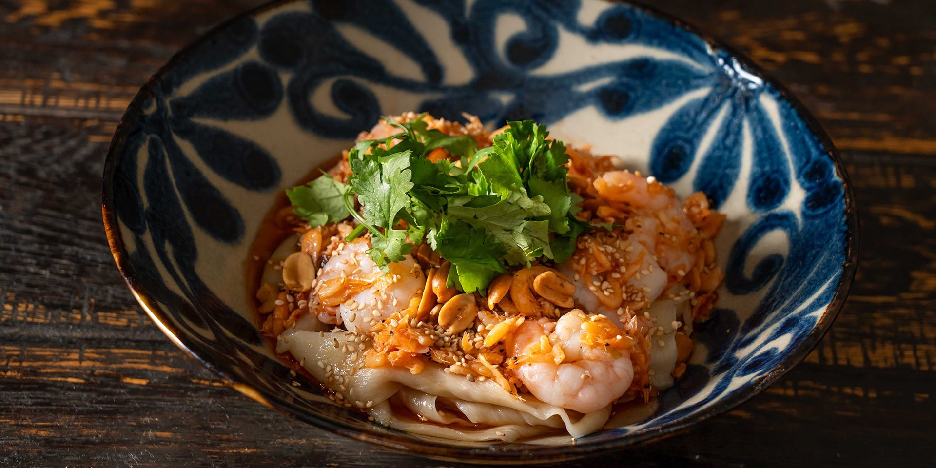 暁家菜（シャオジャツァイ） 六本木龍土町 - 画像5