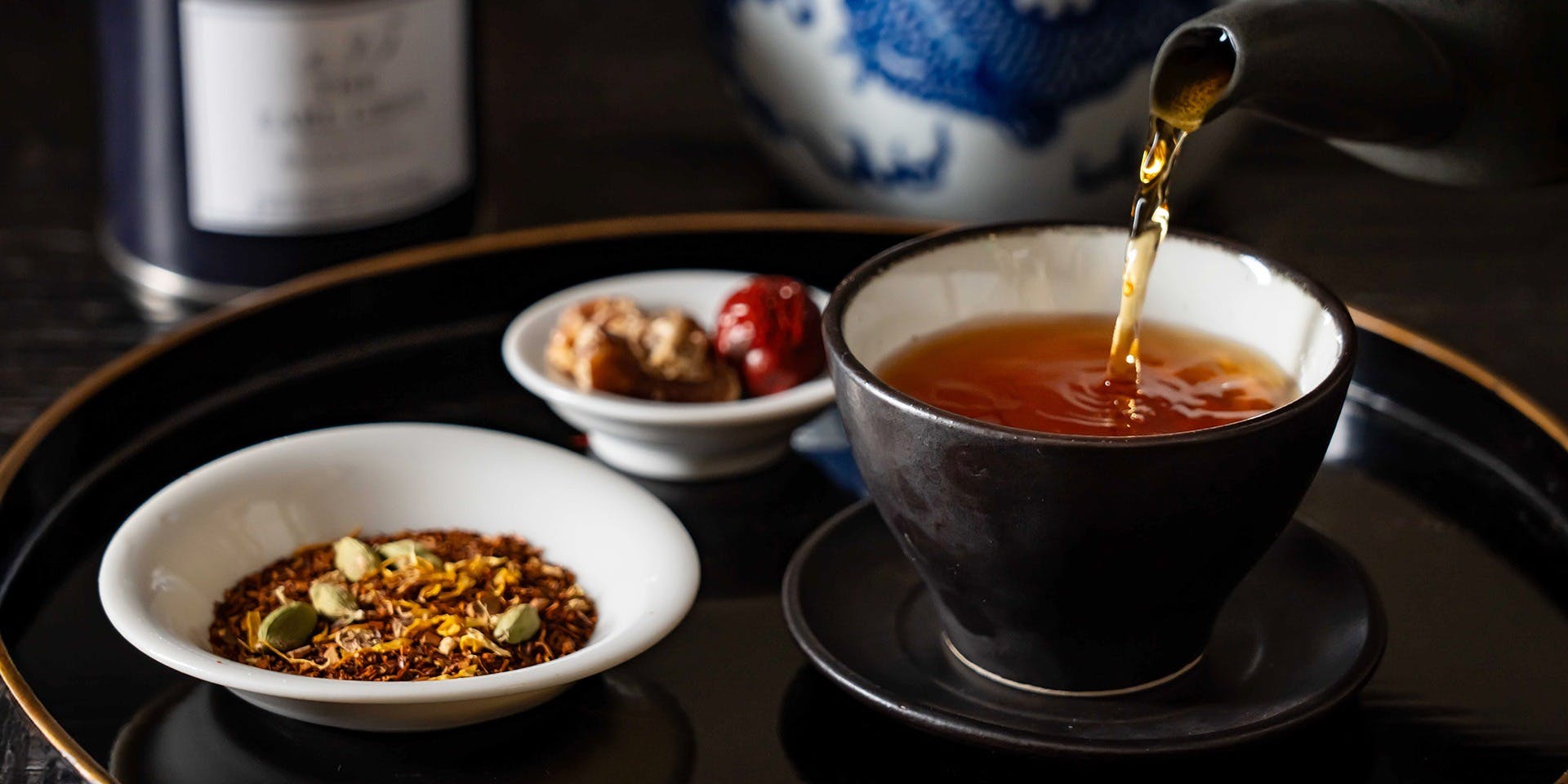 暁家菜（シャオジャツァイ） 六本木龍土町 - 画像10