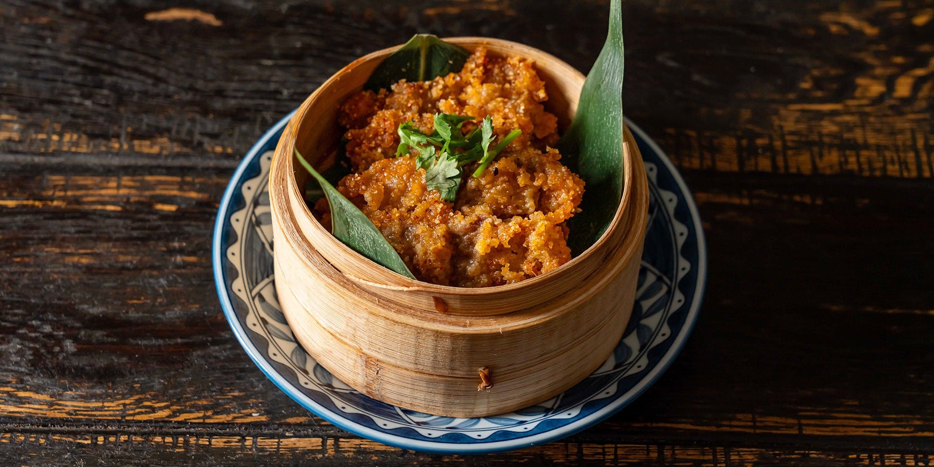 暁家菜（シャオジャツァイ） 六本木龍土町 - 画像6