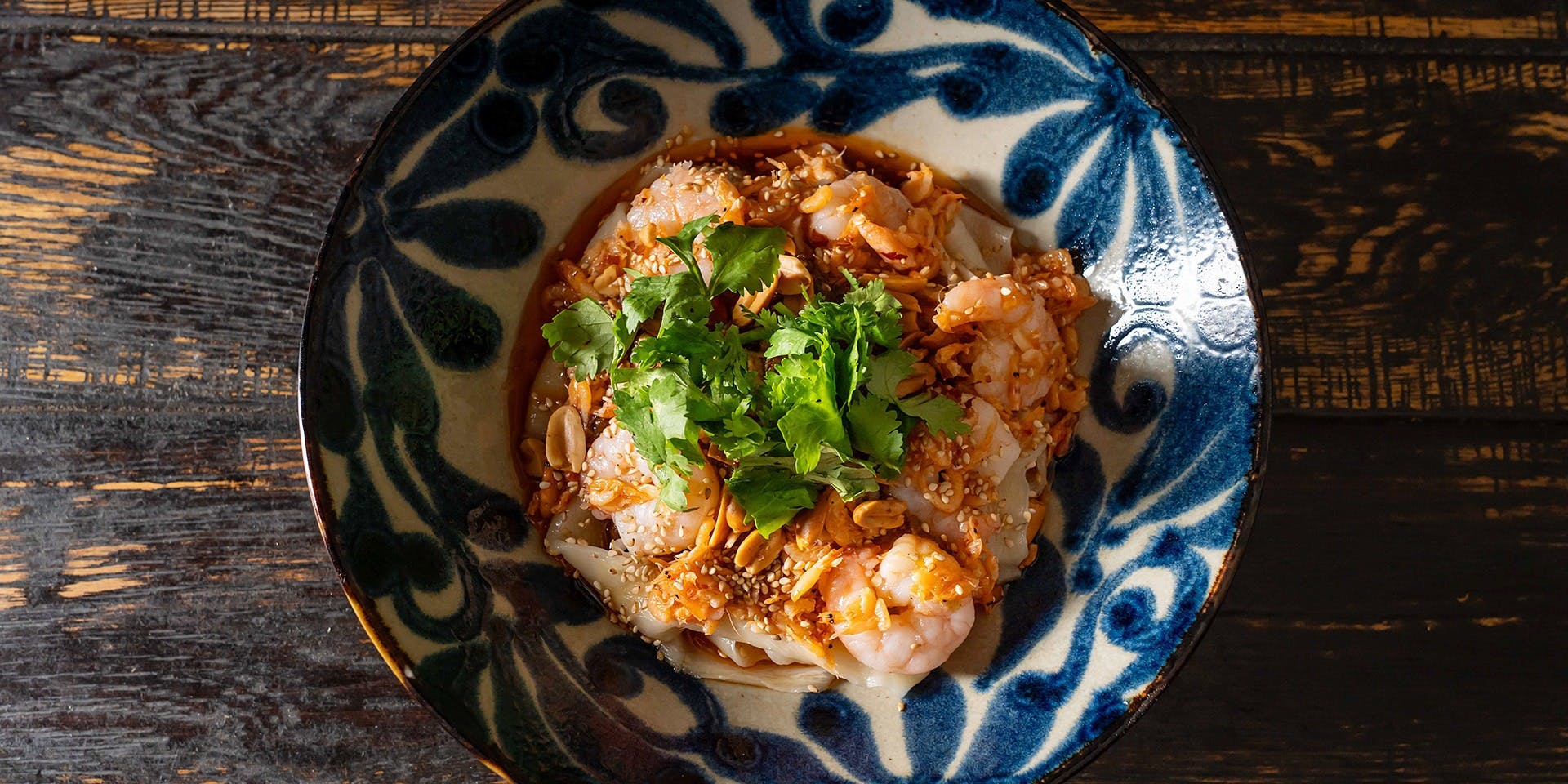 暁家菜（シャオジャツァイ） 六本木龍土町 - 画像7