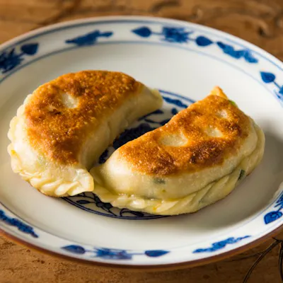 点心の原点回帰。媽媽(まーまー)の家常菜を召し上がれ。