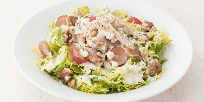 サラベス 東京店