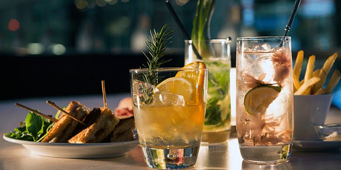 サラベス 東京店