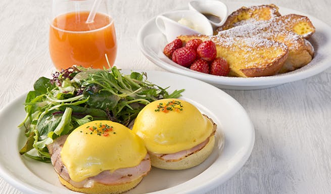 サラベス 東京店 東京駅 Nyビストロ料理 パンケーキ 一休 Comレストラン サラベス 東京店 東京駅 Nyビストロ料理 パンケーキ 一休 Comレストラン