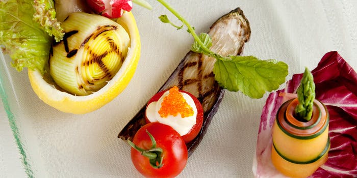 アルモニービアン（HARMONIE BIEN）