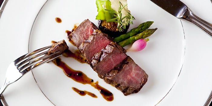 アルモニービアン（HARMONIE BIEN）