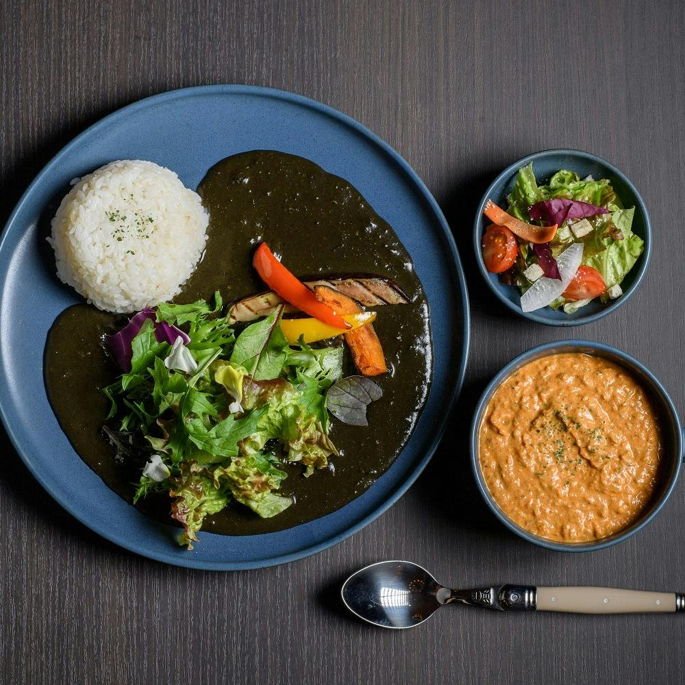 アルモニービアン Harmonie Bien 松本 フランス料理 一休 Comレストラン アルモニービアン Harmonie Bien 松本 フランス料理 一休 Comレストラン