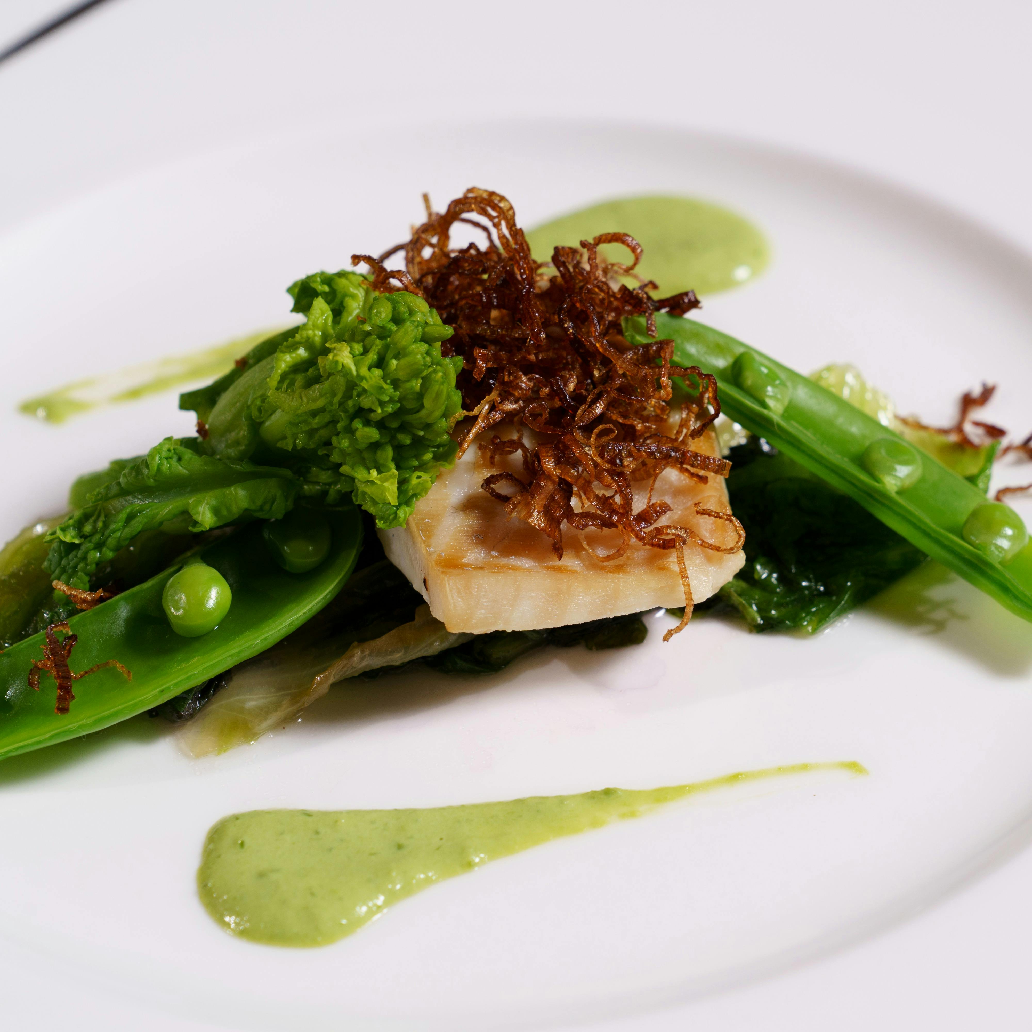 ランチ アルモニービアン Harmonie Bien 松本 フランス料理 一休 Comレストラン ランチ アルモニービアン Harmonie Bien 松本 フランス料理 一休 Comレストラン