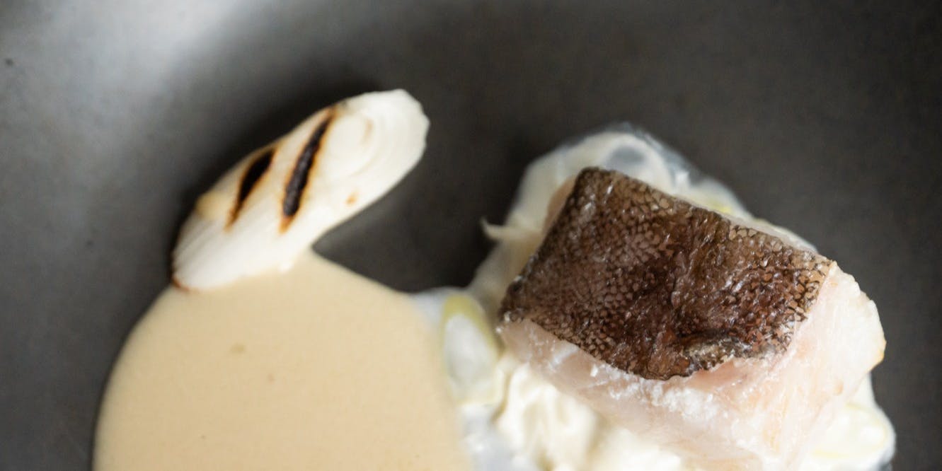 ランチ アルモニービアン Harmonie Bien 松本 フランス料理 一休 Comレストラン ランチ アルモニービアン Harmonie Bien 松本 フランス料理 一休 Comレストラン