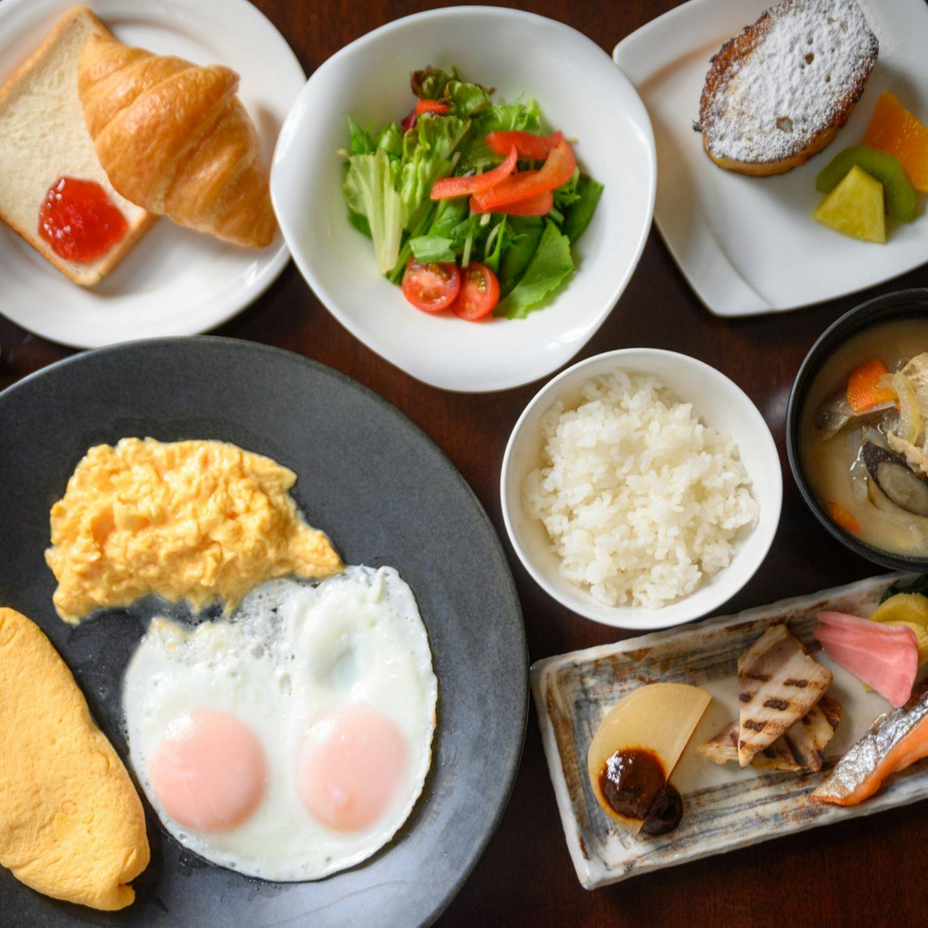 アルモニービアン Harmonie Bien 松本 フランス料理 一休 Comレストラン アルモニービアン Harmonie Bien 松本 フランス料理 一休 Comレストラン