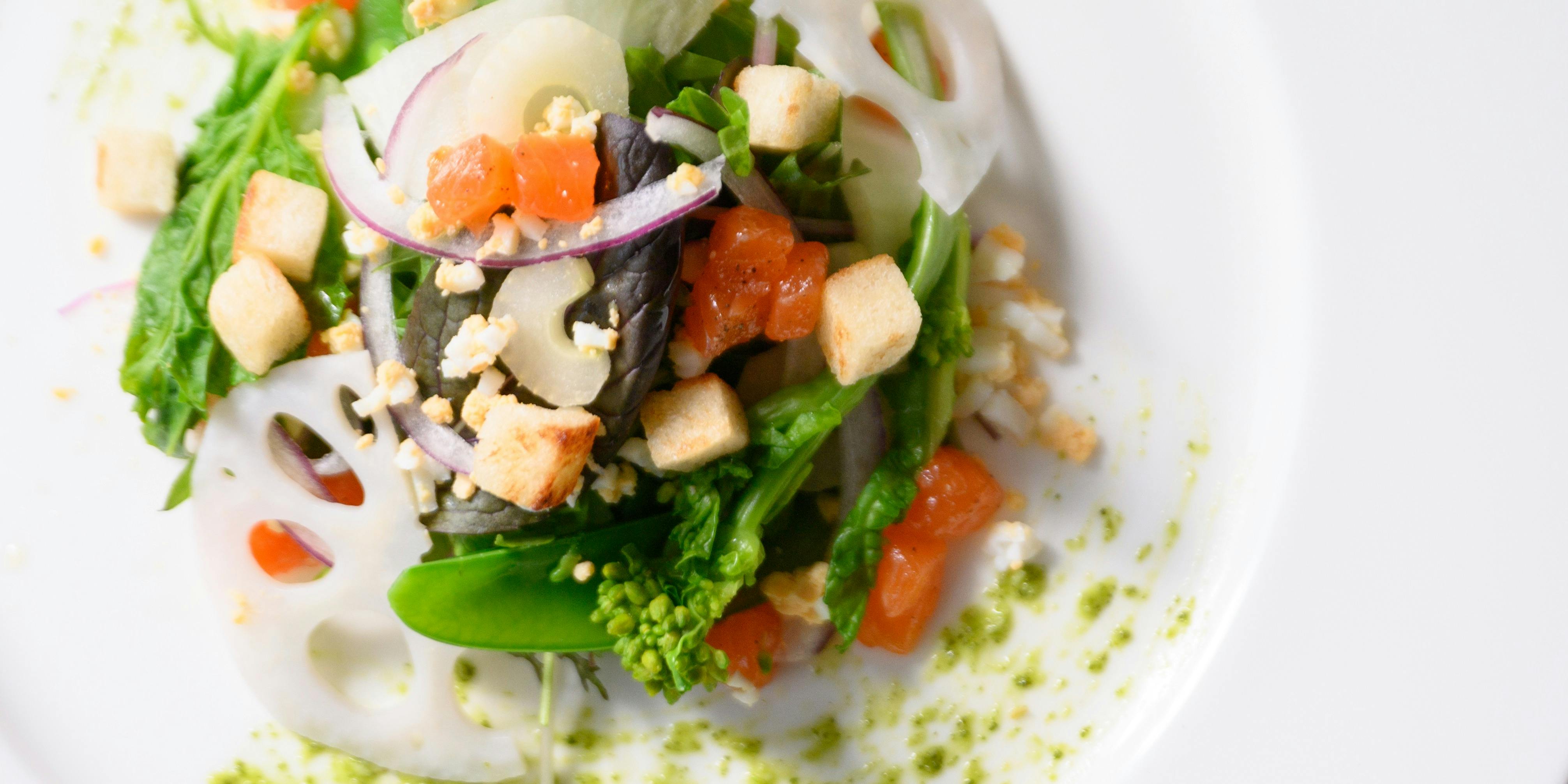 ランチ アルモニービアン Harmonie Bien 松本 フランス料理 一休 Comレストラン ランチ アルモニービアン Harmonie Bien 松本 フランス料理 一休 Comレストラン