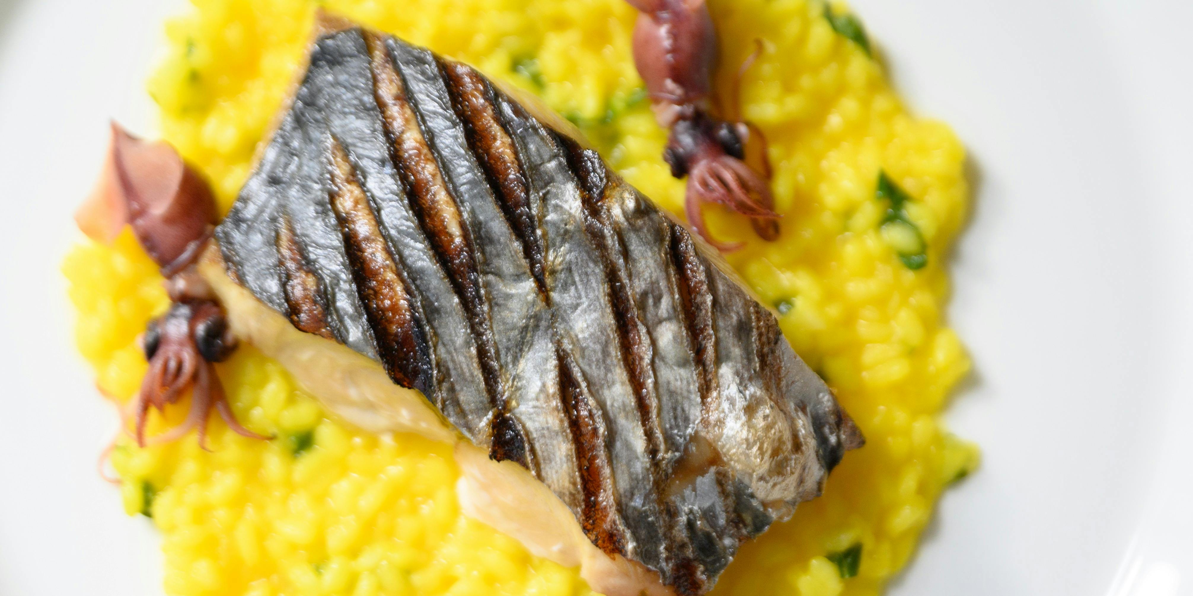 ランチ アルモニービアン Harmonie Bien 松本 フランス料理 一休 Comレストラン ランチ アルモニービアン Harmonie Bien 松本 フランス料理 一休 Comレストラン