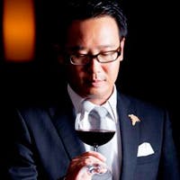 ドリンクイメージ