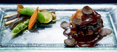 三条駅周辺ランチ22 おすすめ 絶品お昼ごはん29選 一休 Comレストラン 三条駅周辺ランチ22 おすすめ 絶品お昼ごはん29選 一休 Comレストラン