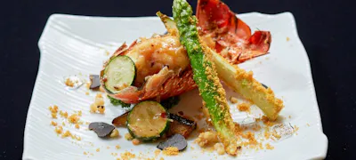 22年 最新 三条の美味しいディナー30店 夜ご飯におすすめな人気店 一休 Comレストラン 22年 最新 三条の美味しいディナー30店 夜ご飯におすすめな人気店 一休 Comレストラン