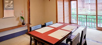 三条グルメ おしゃれで美味しい レストランランキング 30選 一休 Comレストラン