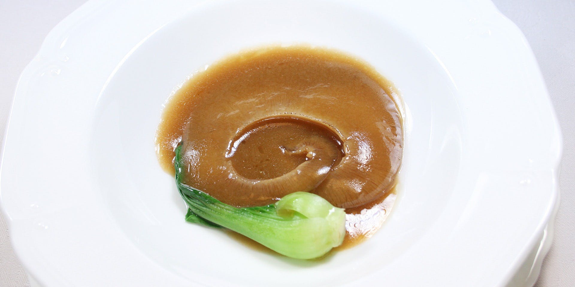 京都市役所前のランチに中華料理が楽しめるおすすめレストラントップ1 一休 Comレストラン