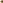 創作中華 一之船入 - 画像7