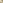 創作中華 一之船入 - 画像10
