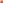 創作中華 一之船入 - 画像4