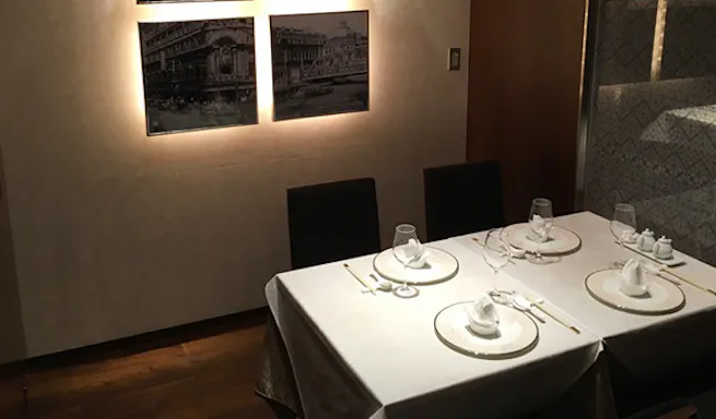 ザ トウキョウフェニックス By Houmeishun 大丸東京店 ホウメイシュン 八重洲 広東中華料理 一休 Comレストラン ザ トウキョウフェニックス By Houmeishun 大丸東京店 ホウメイシュン 八重洲 広東中華料理 一休 Comレストラン
