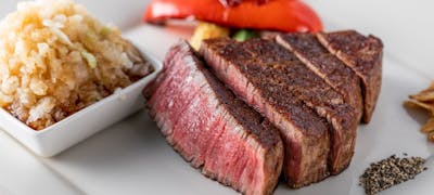 22年 最新 ルミネ池袋 東武プラザ館周辺の美味しいディナー26店 夜ご飯におすすめな人気店 一休 Comレストラン 22年 最新 ルミネ池袋 東武プラザ館周辺の美味しいディナー26店 夜ご飯におすすめな人気店 一休 Comレストラン