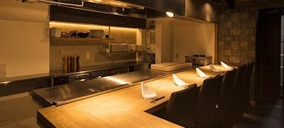 esola池袋周辺グルメ おしゃれで美味しい レストランランキング 30選 一休 Comレストラン esola池袋周辺グルメ おしゃれで美味しい レストランランキング 30選 一休 Comレストラン