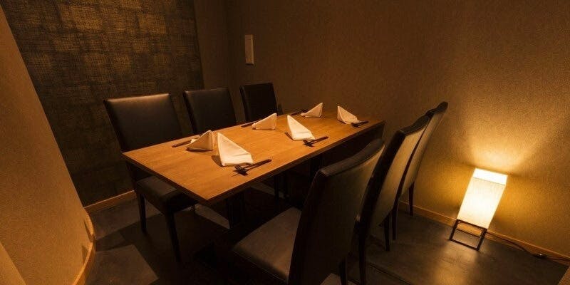 サンシャイン60 展望台周辺グルメ おしゃれで美味しい レストランランキング 19選 一休 Comレストラン