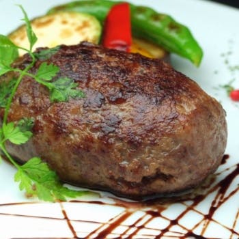 池袋パルコ周辺ランチ21 おすすめ 絶品お昼ごはん選 一休 Comレストラン