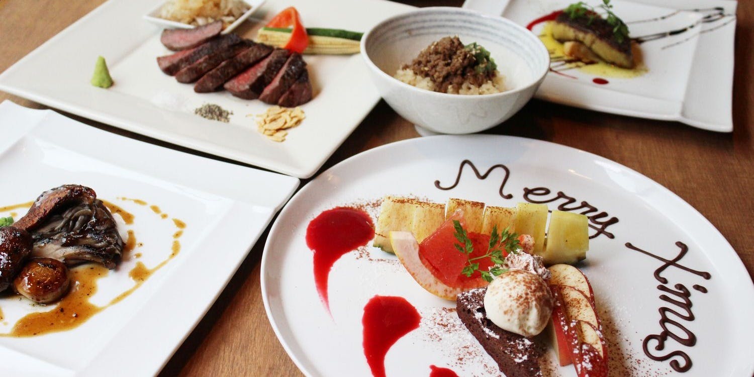 鉄板焼 Artisan - 画像14