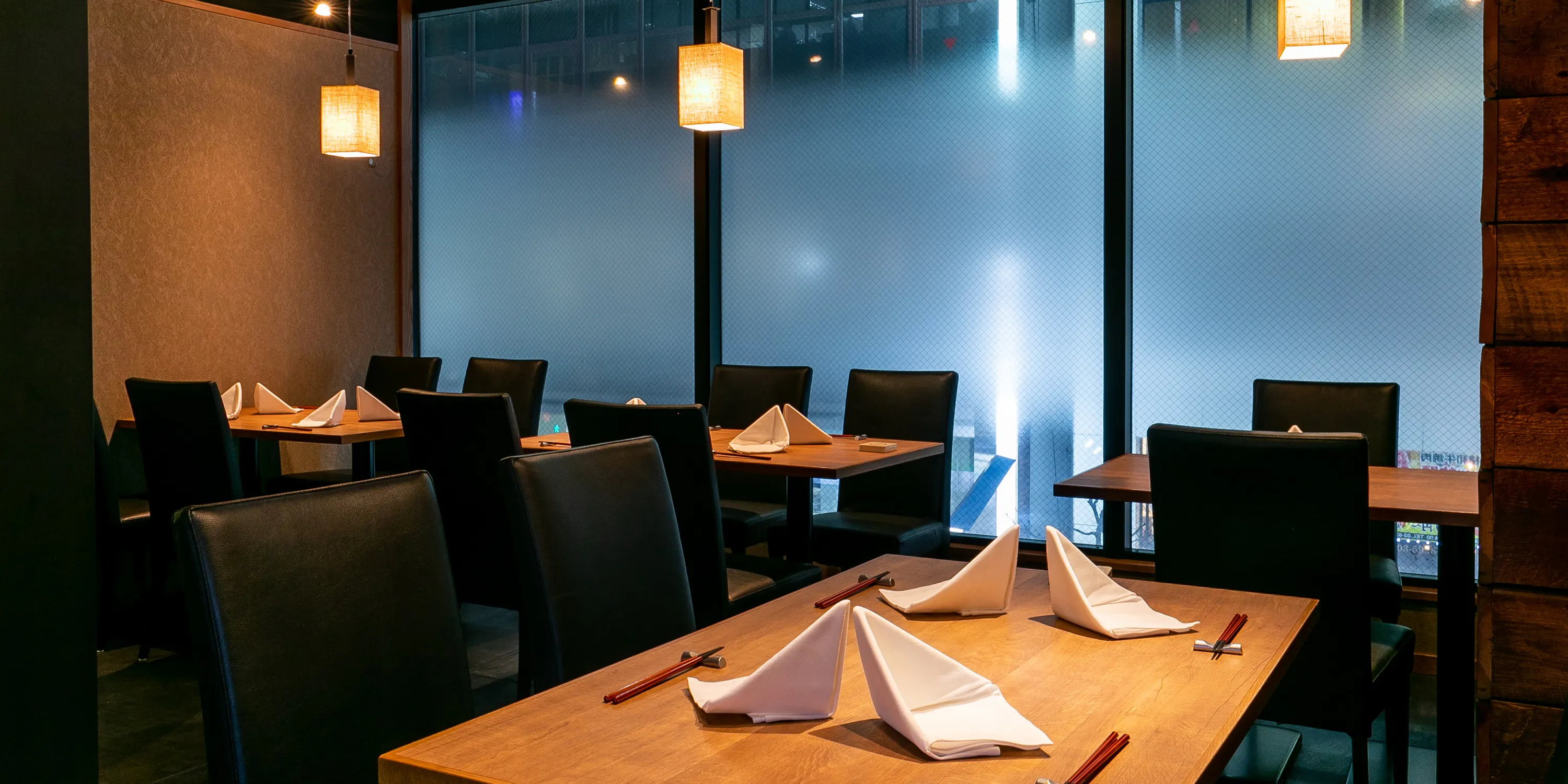 鉄板焼 Artisan テッパンヤキ アルティザン 池袋 鉄板焼 一休 Comレストラン