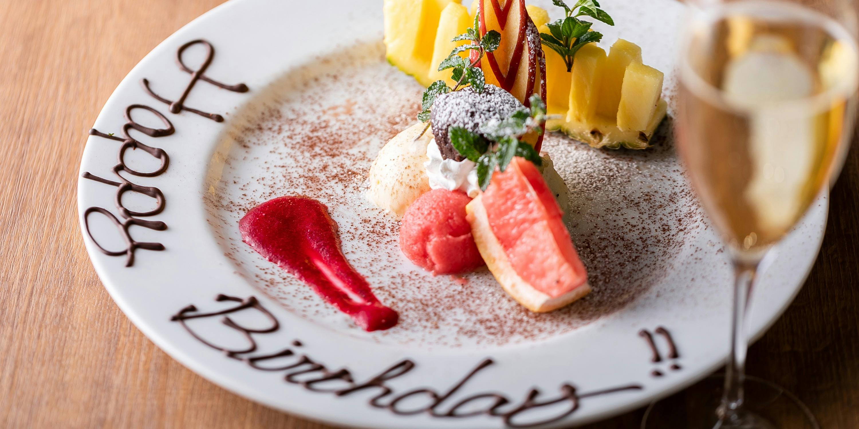 鉄板焼 Artisan - 画像19