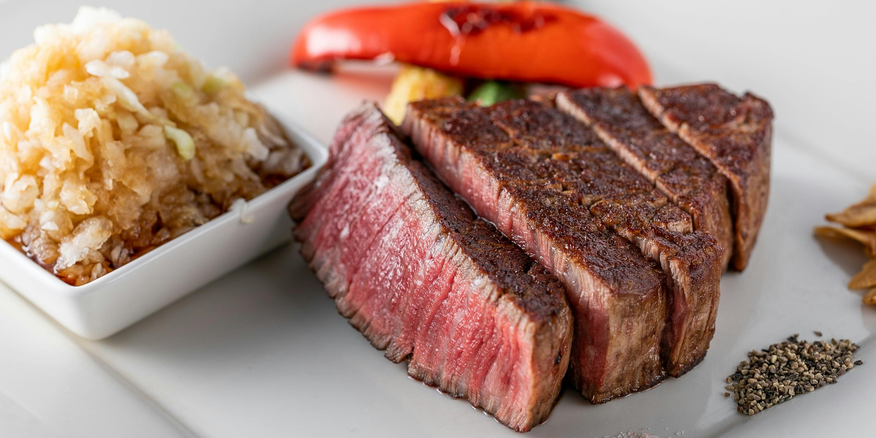 鉄板焼 Artisan - 画像21