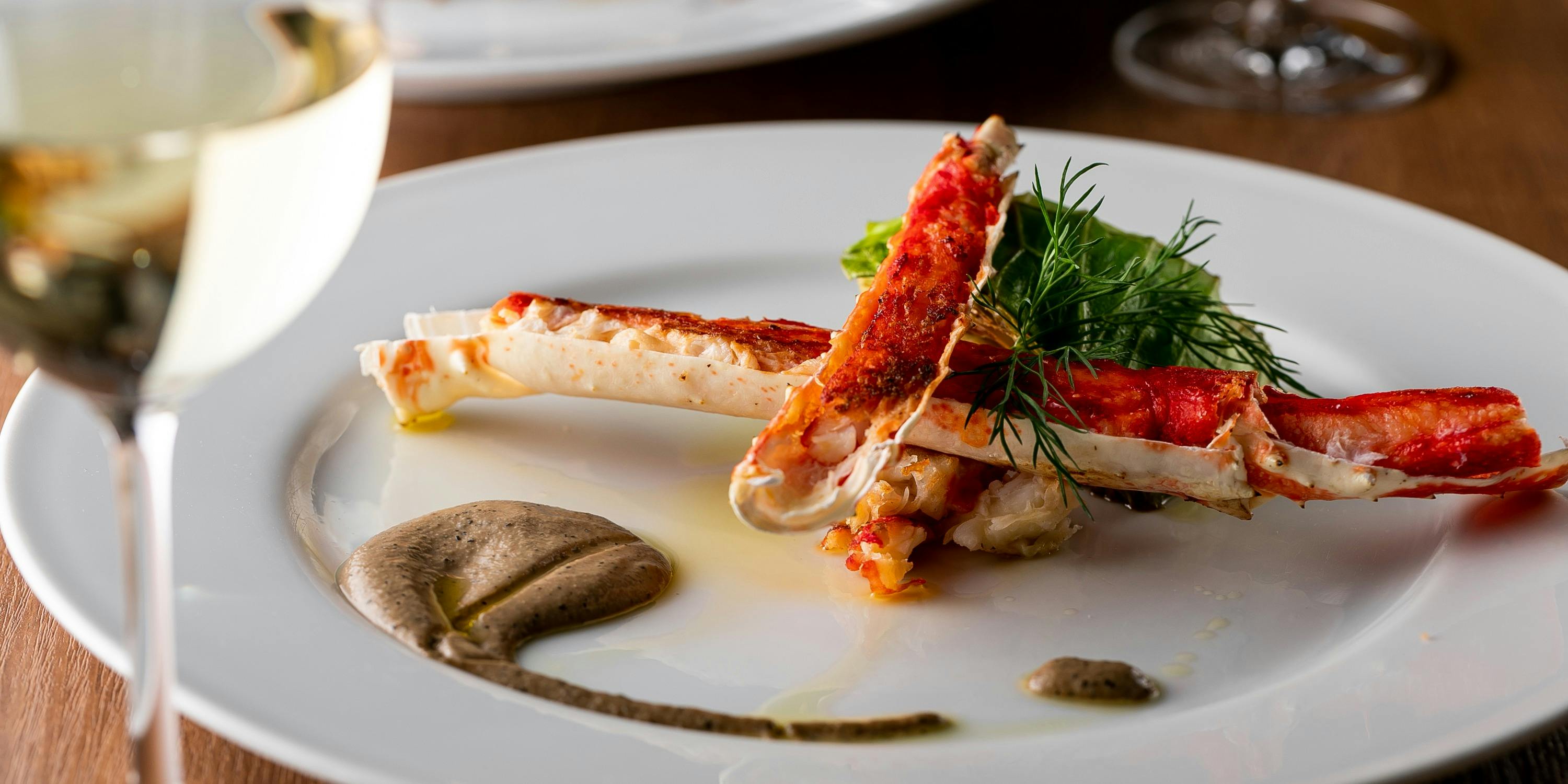 鉄板焼 Artisan - 画像17