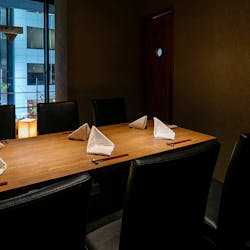 鉄板焼 Artisan テッパンヤキ アルティザン 池袋 鉄板焼 一休 Comレストラン 鉄板焼 Artisan テッパンヤキ アルティザン 池袋 鉄板焼 一休 Comレストラン