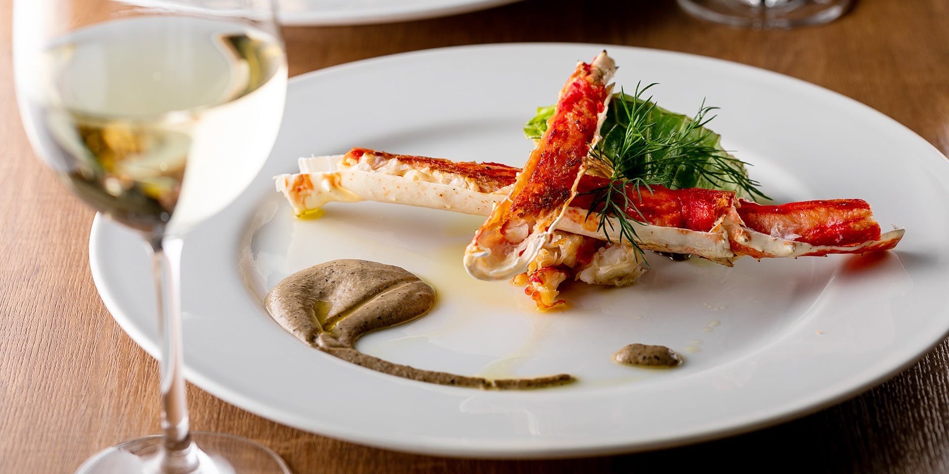 鉄板焼 Artisan - 画像8