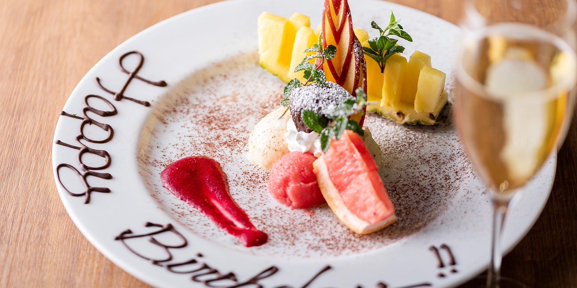 鉄板焼 Artisan - 画像9