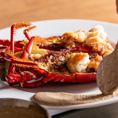 記念日、接待、宴会など様々なシーンでご利用ください