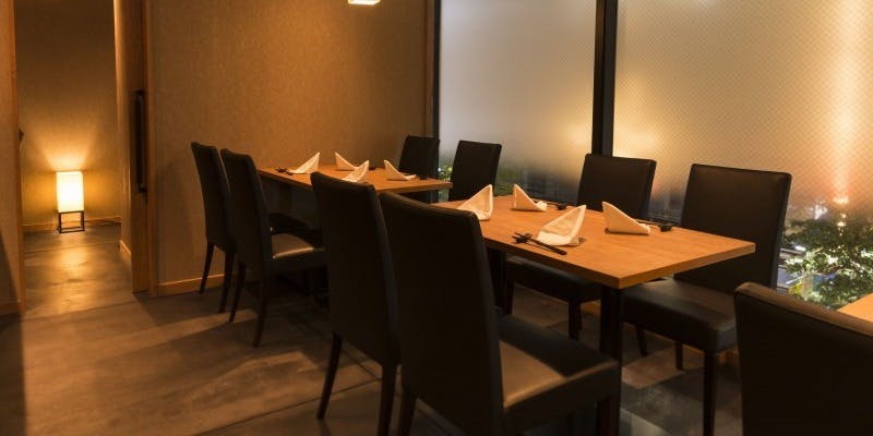 鉄板焼 Artisan - 画像22