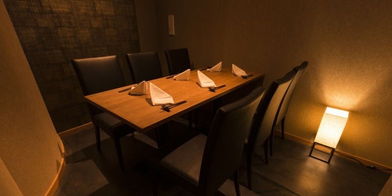 鉄板焼 Artisan - 画像23