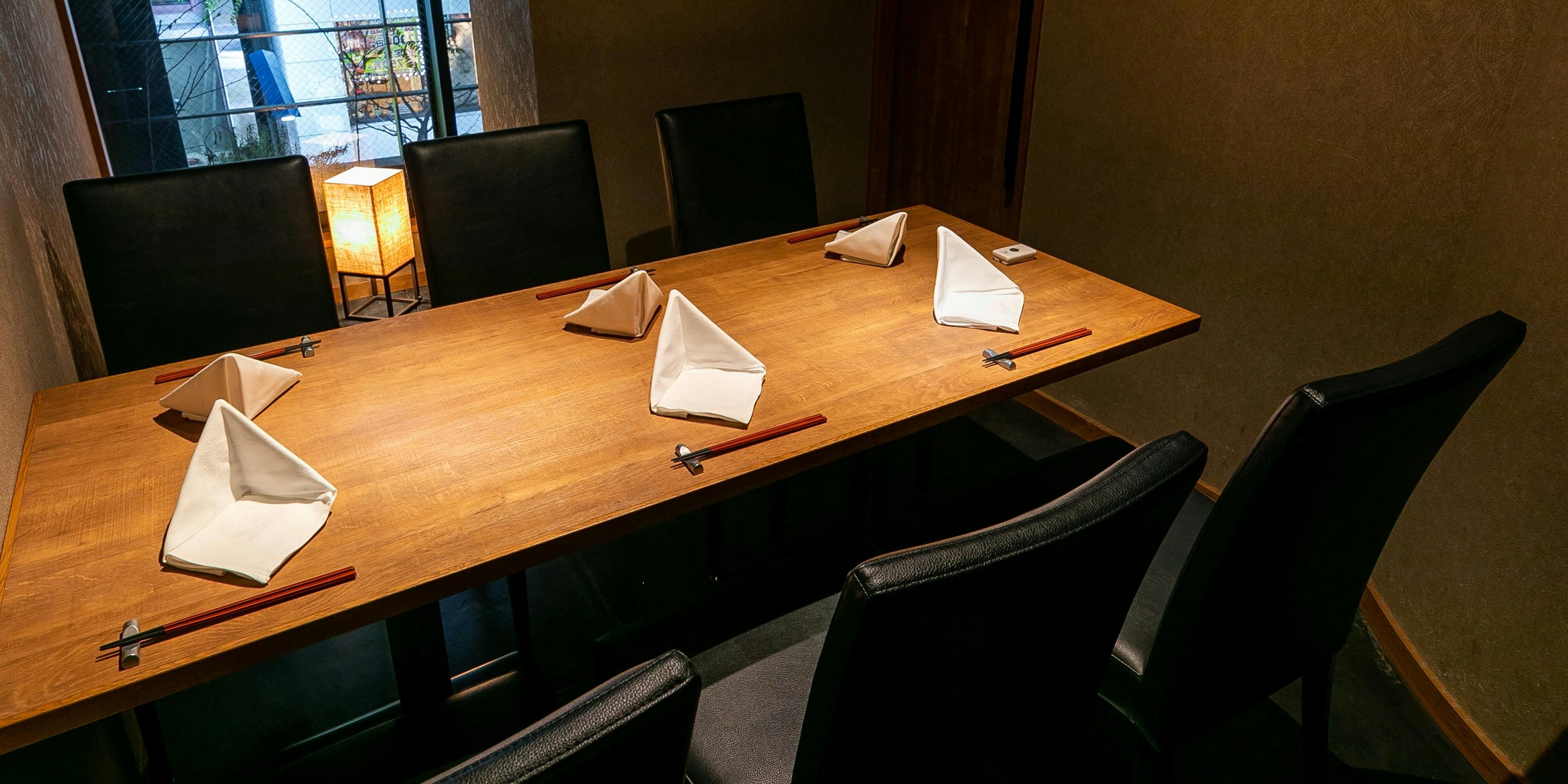 鉄板焼 Artisan - 画像25