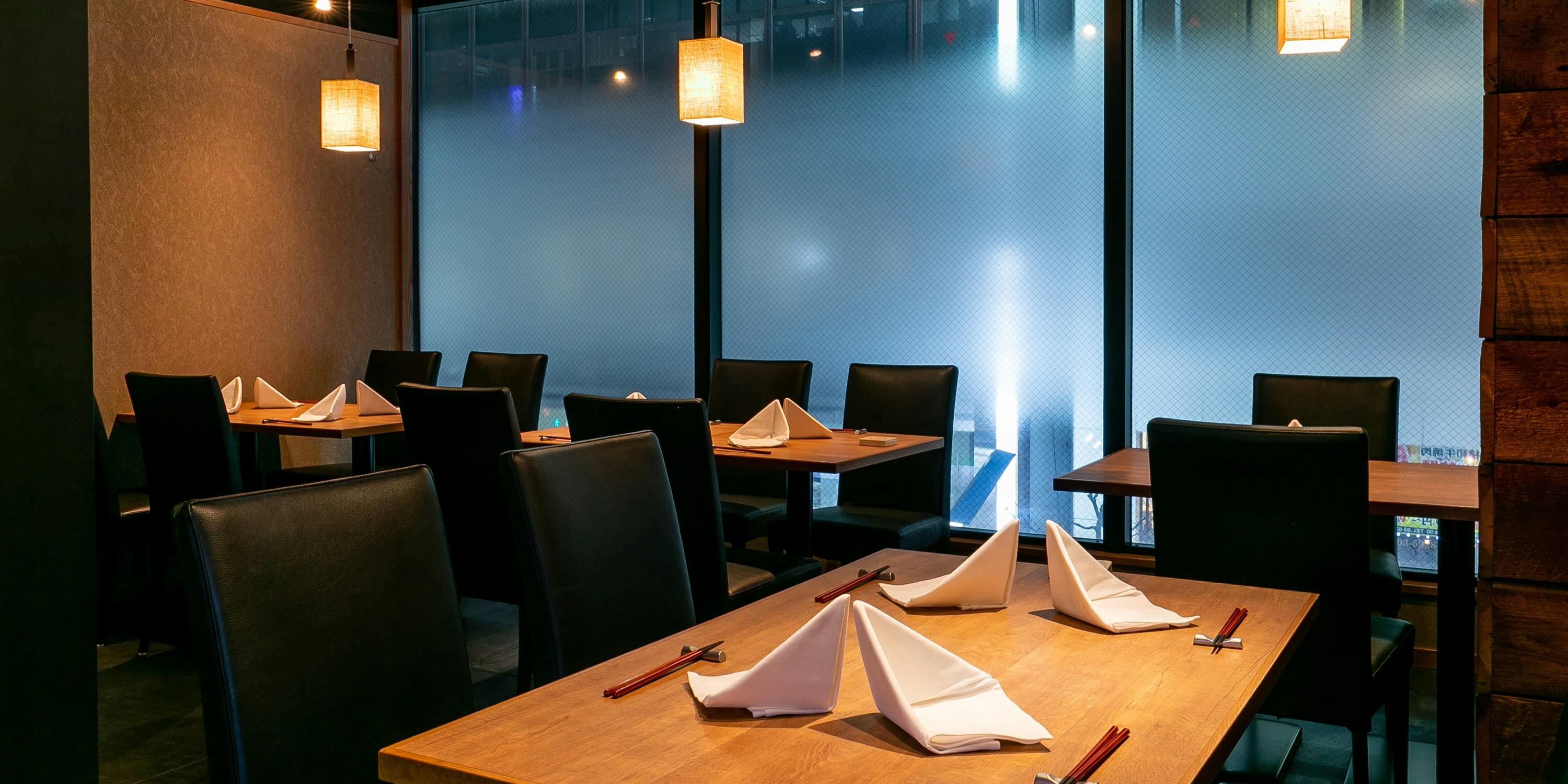 鉄板焼 Artisan - 画像27