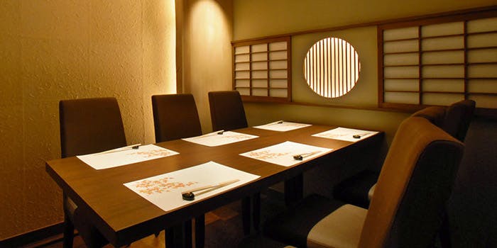 六本木の水炊きが楽しめるおすすめレストラントップ2 一休 Comレストラン