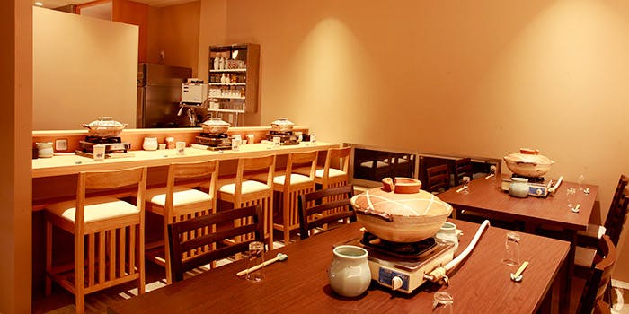 むつの家（六乃家） 1枚目