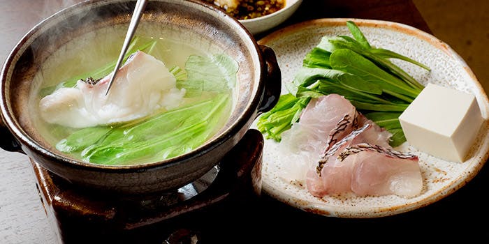河原町の天ぷらが楽しめるおすすめレストラントップ2 一休 Comレストラン 河原町の天ぷらが楽しめるおすすめレストラントップ2 一休 Comレストラン